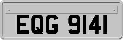 EQG9141