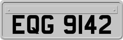 EQG9142