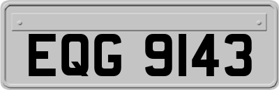 EQG9143