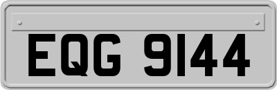 EQG9144