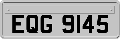 EQG9145