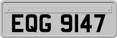 EQG9147