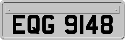 EQG9148
