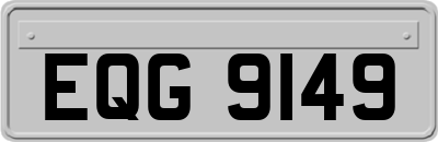 EQG9149