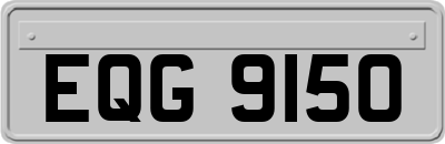 EQG9150