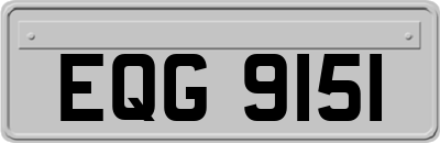 EQG9151