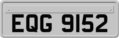 EQG9152