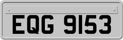 EQG9153