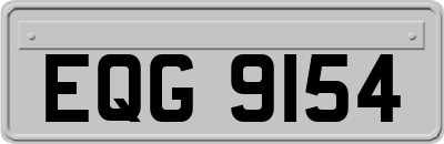 EQG9154