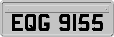 EQG9155