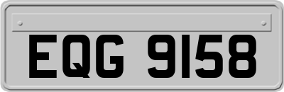 EQG9158