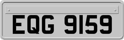 EQG9159
