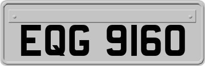 EQG9160