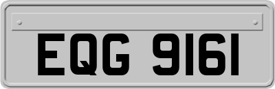 EQG9161