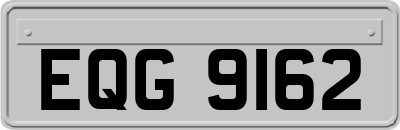 EQG9162