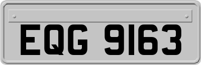 EQG9163