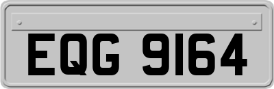 EQG9164
