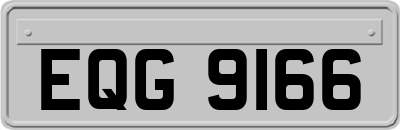 EQG9166