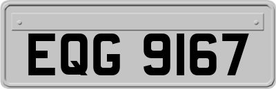 EQG9167
