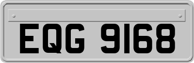 EQG9168