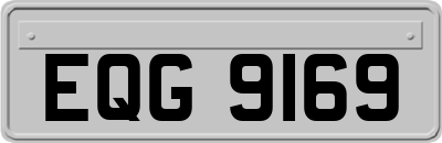 EQG9169