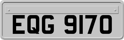 EQG9170