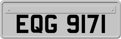 EQG9171