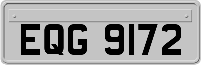 EQG9172