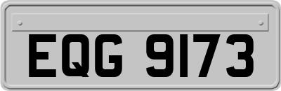 EQG9173