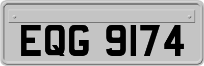 EQG9174