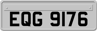 EQG9176