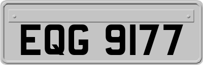 EQG9177