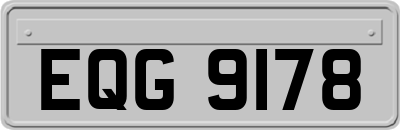 EQG9178