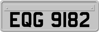 EQG9182