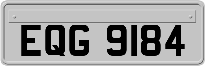 EQG9184