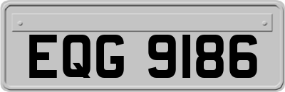 EQG9186