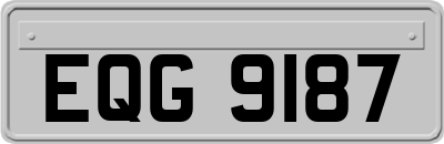 EQG9187
