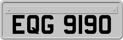 EQG9190