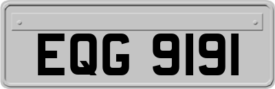 EQG9191