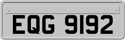 EQG9192
