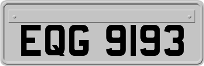 EQG9193