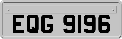 EQG9196
