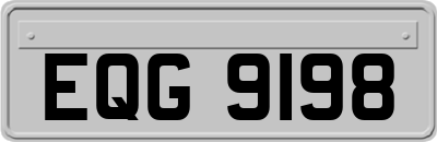 EQG9198