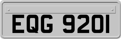 EQG9201