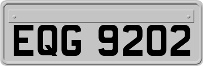 EQG9202