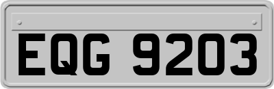EQG9203