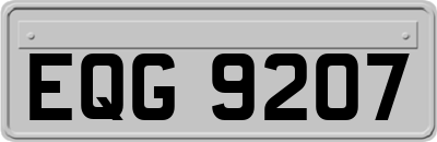 EQG9207
