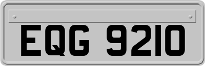 EQG9210