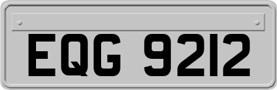 EQG9212