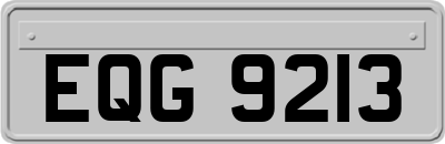 EQG9213